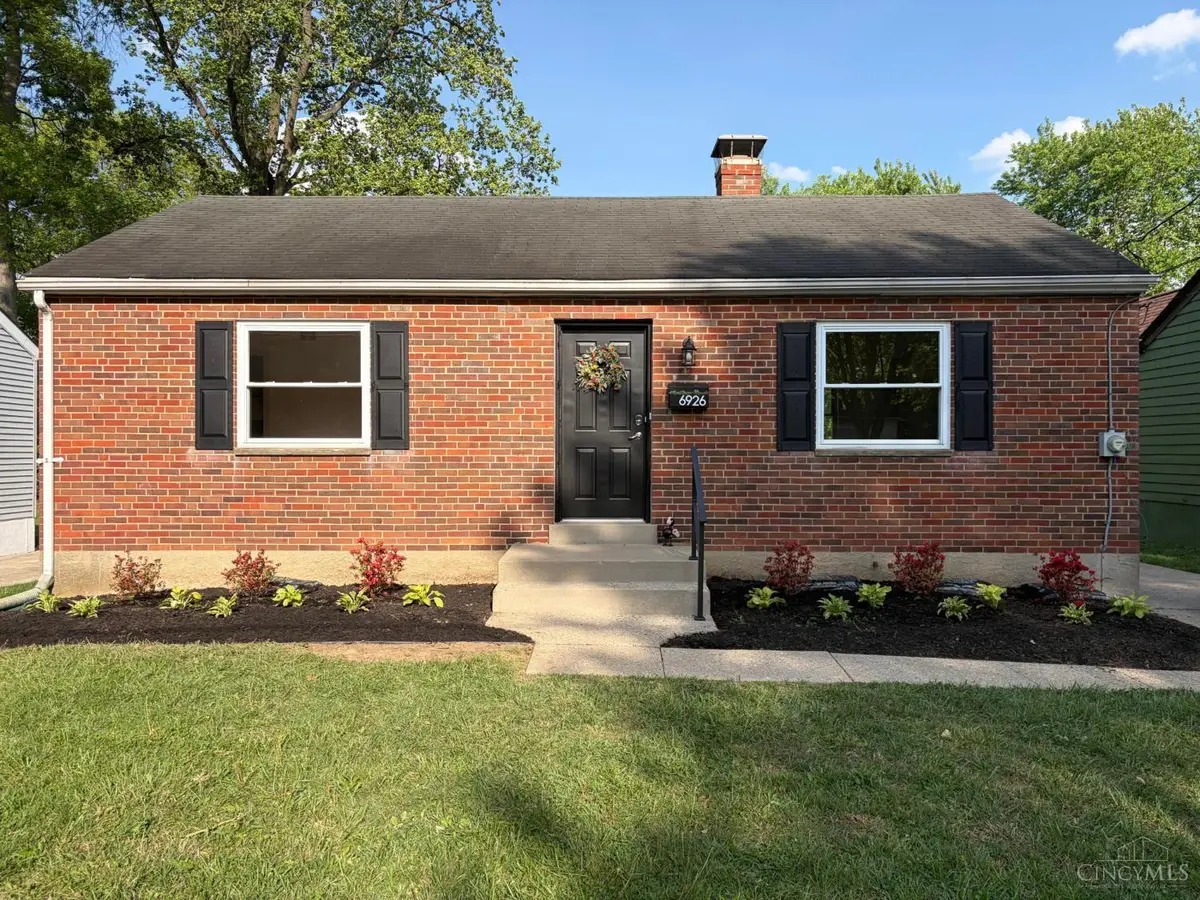 6926 Kleindale Avenue, Cincinnati, OH 45231 - #1