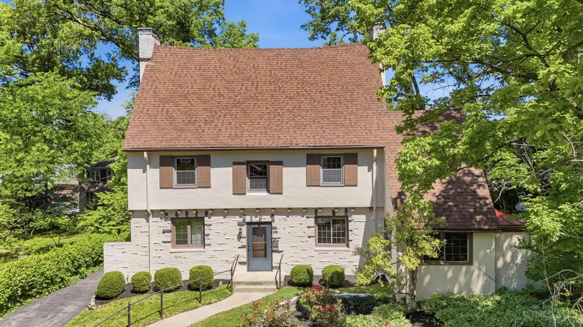 3931 Leyman Drive, Cincinnati, OH 45229 - #1