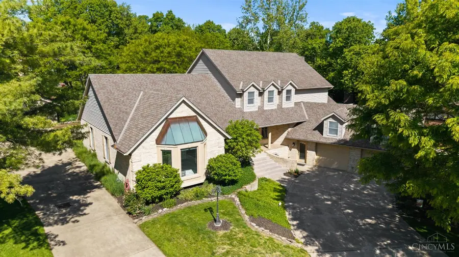 121 Random Drive, Hamilton, OH 45013 - #3