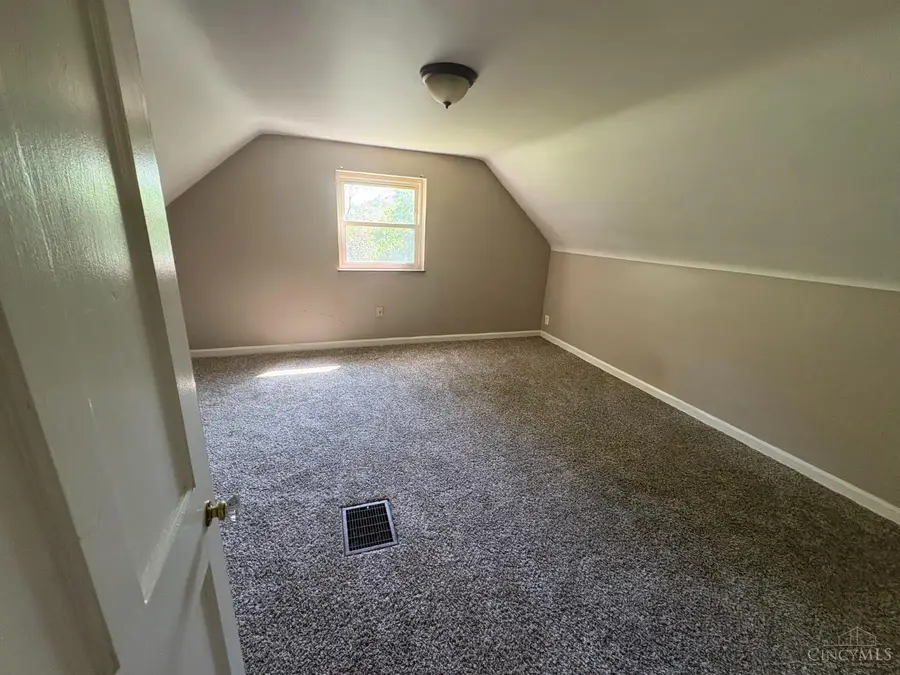 4239 Loubell Lane, Cincinnati, OH 45205 - #3