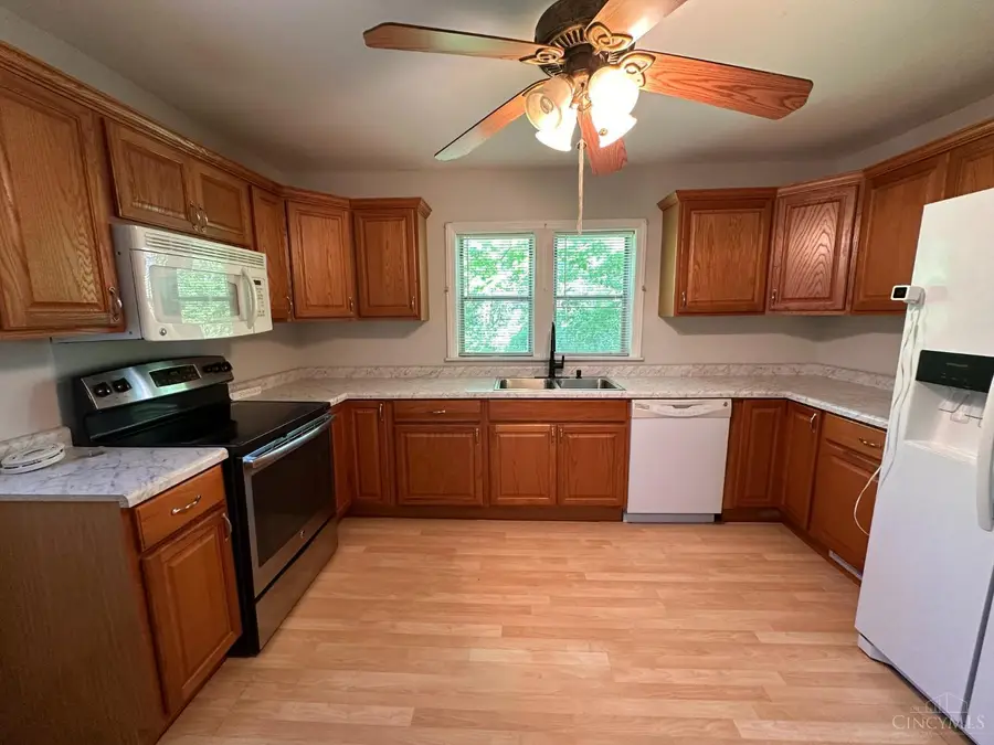 6723 Hamilton Mason Road, West Chester, OH 45069 - #2