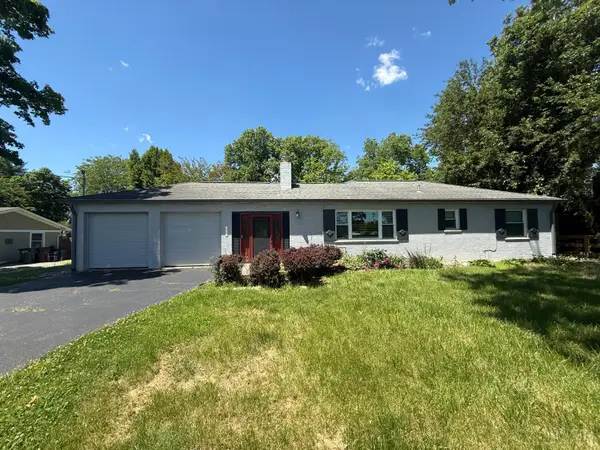 7609 Forest Road, Anderson Twp, OH 45255