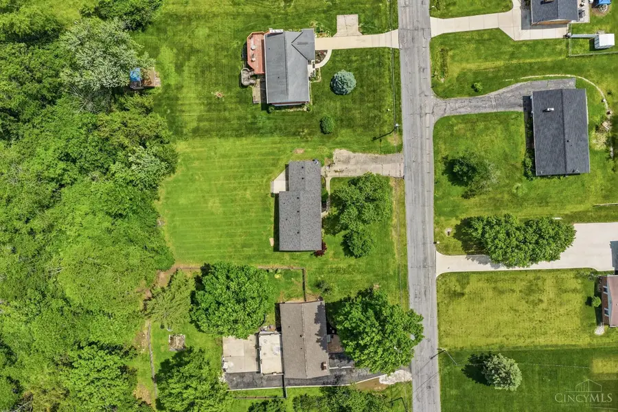 7336 Birchwood Drive, West Chester, OH 45069 - #2