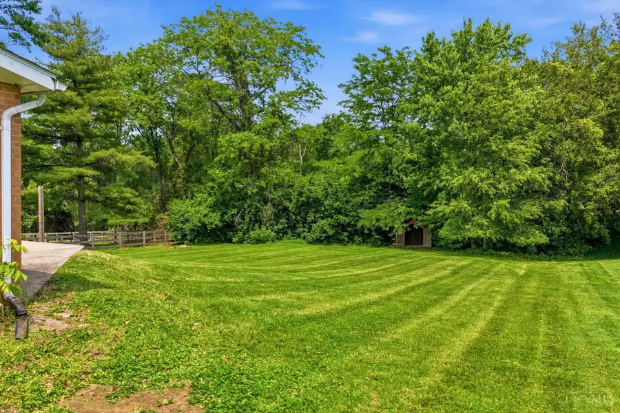 7336 Birchwood Drive, West Chester, OH 45069 - #3