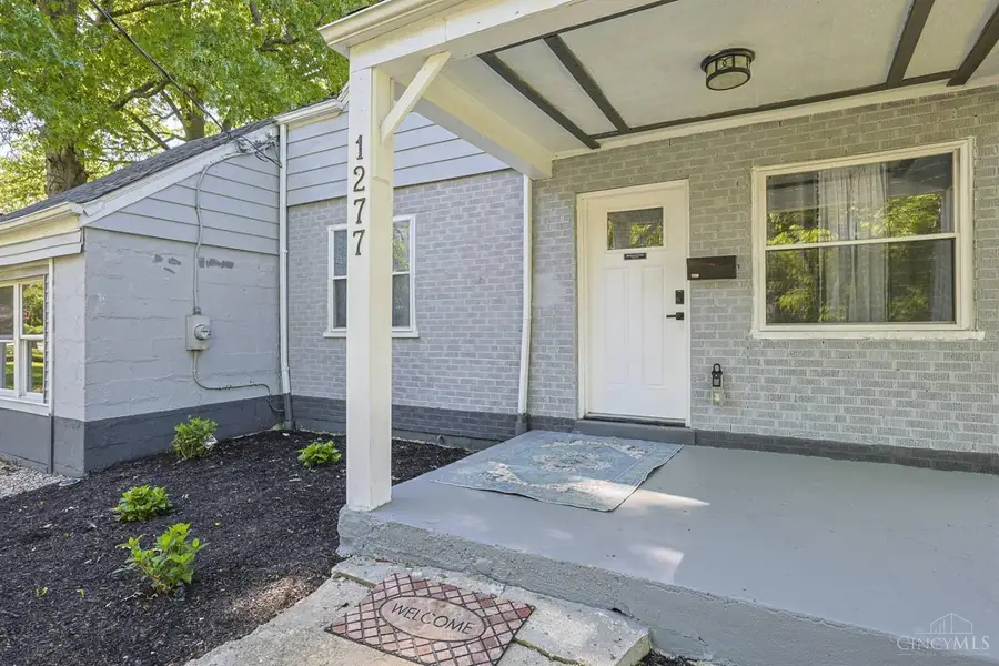 1277 Brushwood Avenue, Cincinnati, OH 45224 - #3