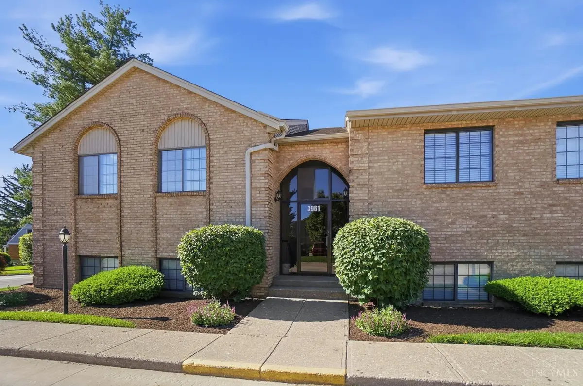 3961 School Section Road #36, Bridgetown, OH 45211 - #1