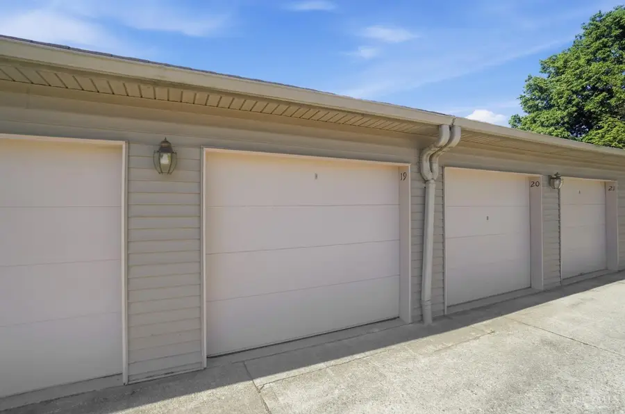 3961 School Section Road #36, Bridgetown, OH 45211 - #2