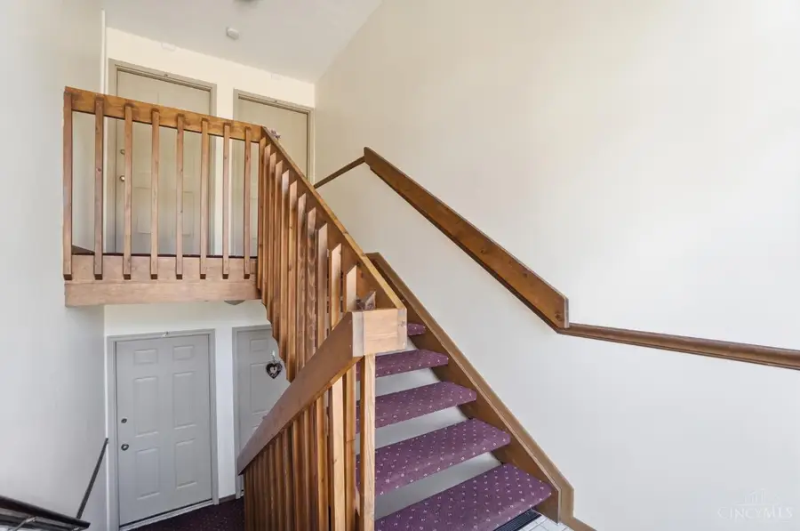 3961 School Section Road #36, Bridgetown, OH 45211 - #3