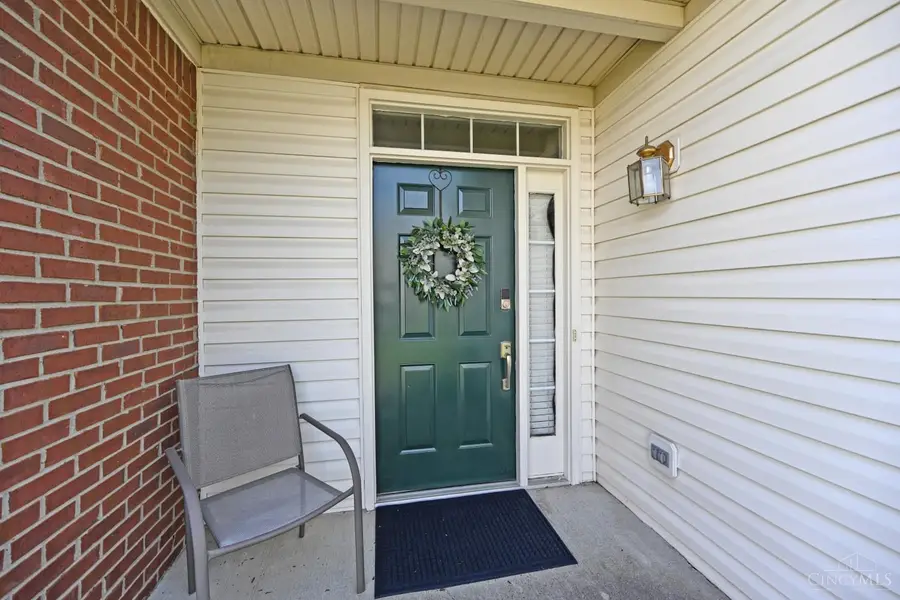 3895 Sandtrap Circle, Mason, OH 45040 - #3