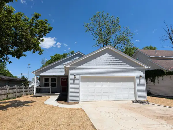4454 Daffodil Avenue, Sycamore Twp, OH 45242
