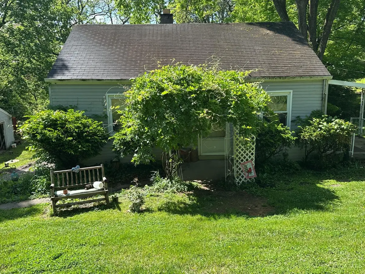 5104 Jonkard Road, Green, OH 45247 - #1