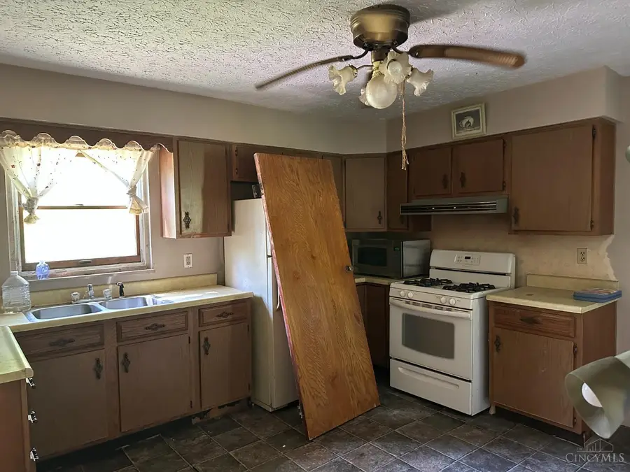 5104 Jonkard Road, Green, OH 45247 - #2