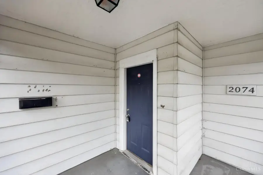 2074 Benninghofen Avenue, Hamilton, OH 45015 - #2