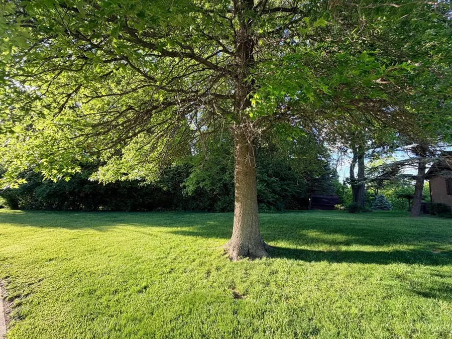 4302 Marcrest Drive, Cincinnati, OH 45211 - #2