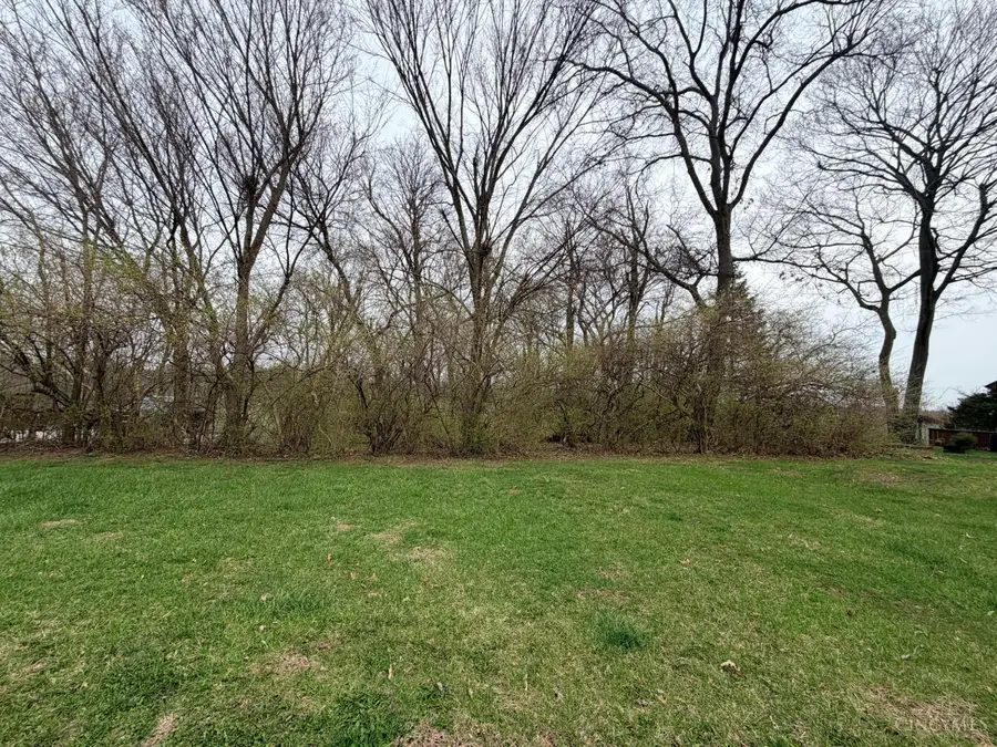 4302 Marcrest Drive, Cincinnati, OH 45211 - #3