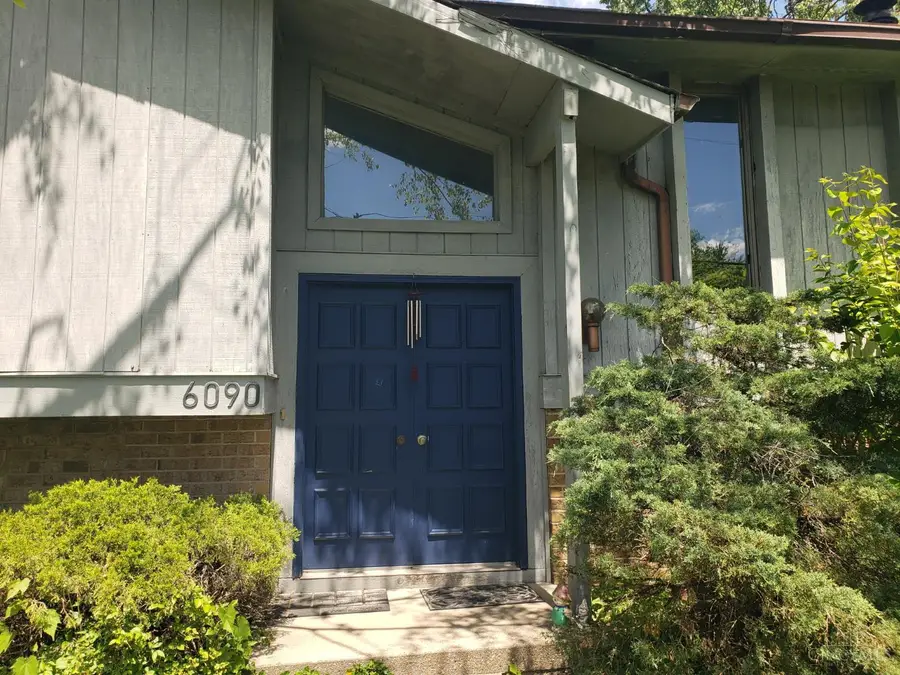 6090 Werk Road, Cincinnati, OH 45248 - #2