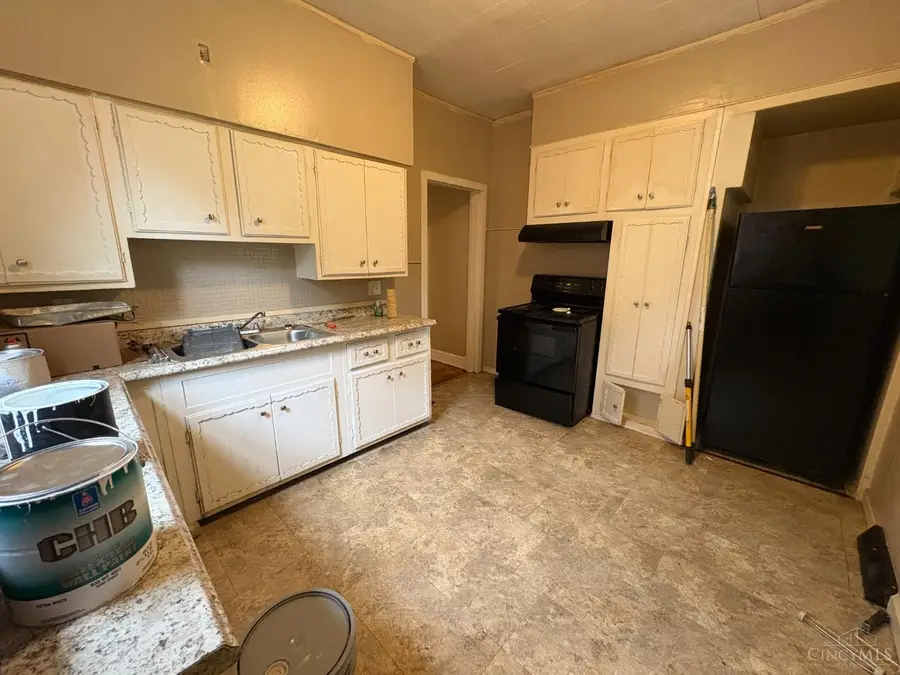 1222 Franklin, Cincinnati, OH 45237 - #2