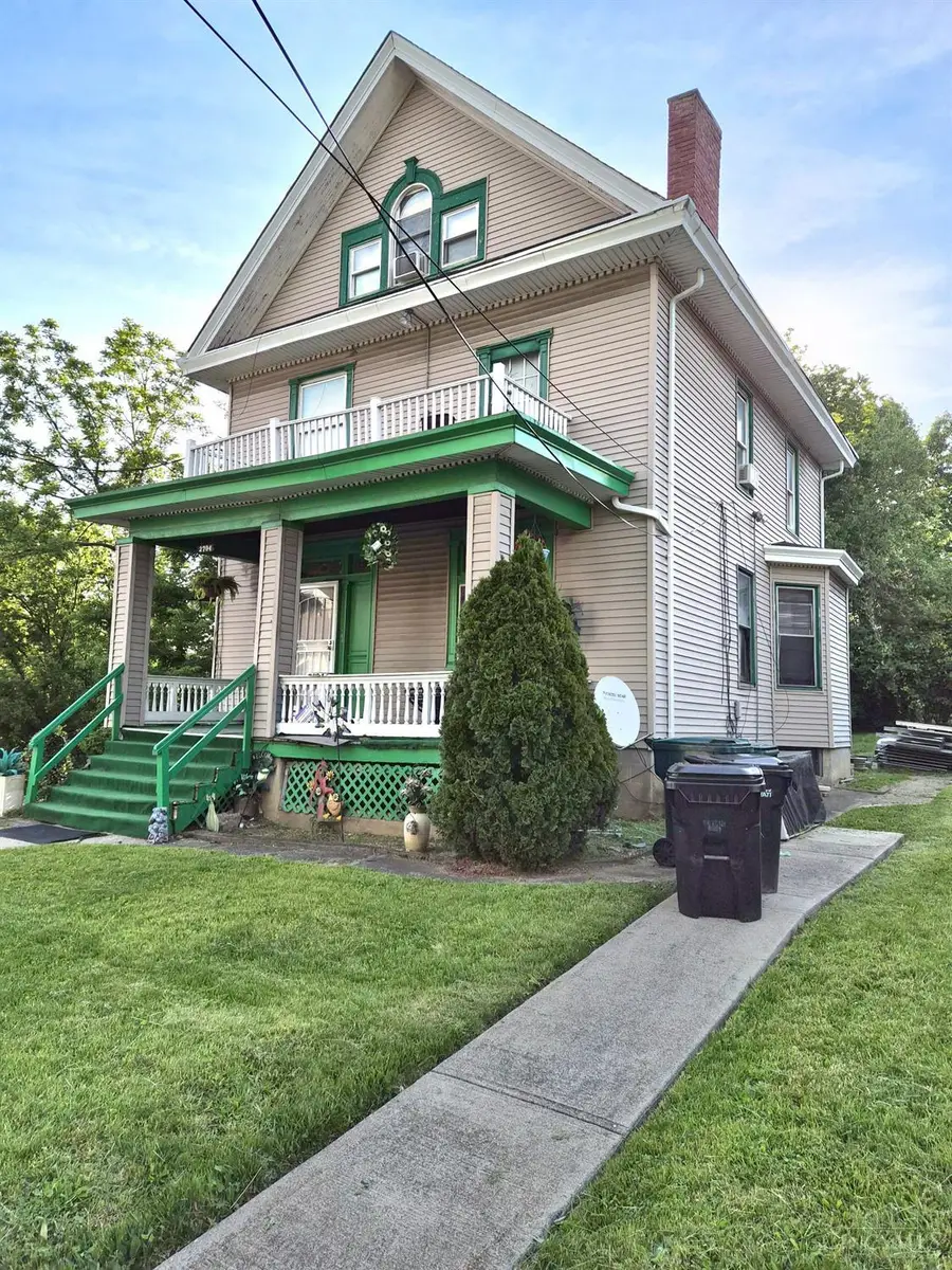 2704 Euclid Avenue, Cincinnati, OH 45219 - #3