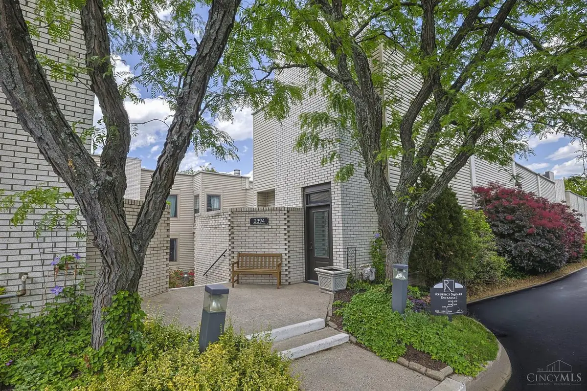 2394 Dana Avenue, Cincinnati, OH 45208 - #1