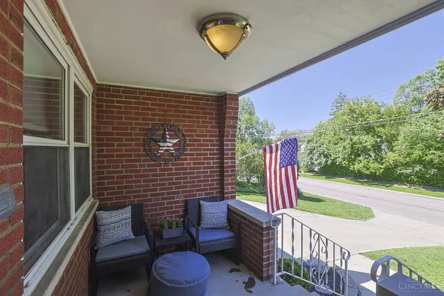 1320 Beechmeadow Lane, Covedale, OH 45238 - #3