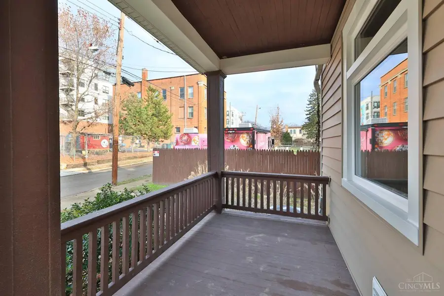5807 Prentice Street, Cincinnati, OH 45227 - #3