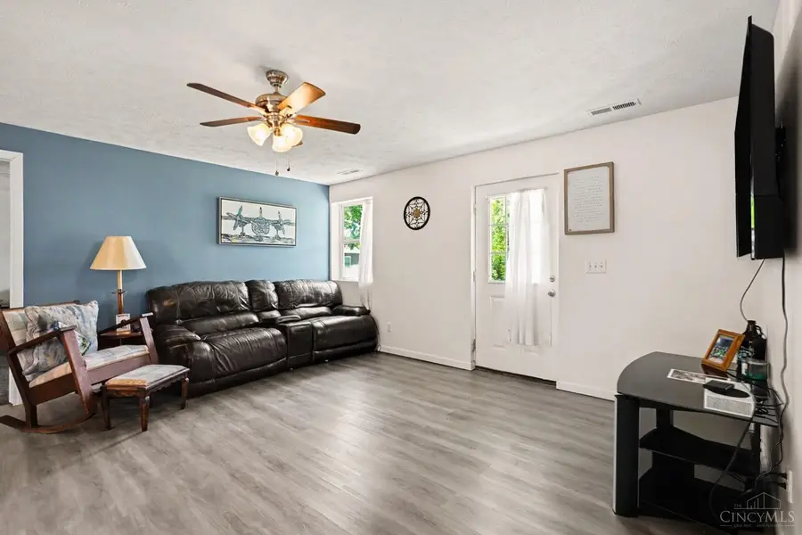 412 Washington, Lynchburg, OH 45142 - #3