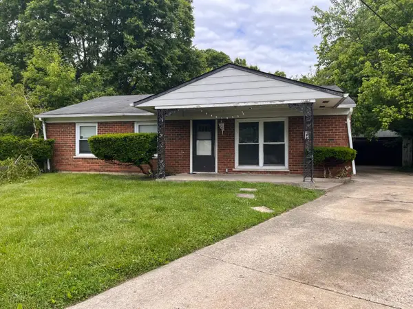 1051 Flintlock Drive, Cincinnati, OH 45231