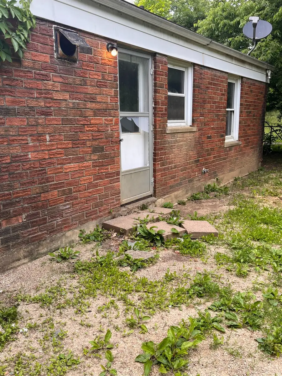 1051 Flintlock Drive, Cincinnati, OH 45231 - #2
