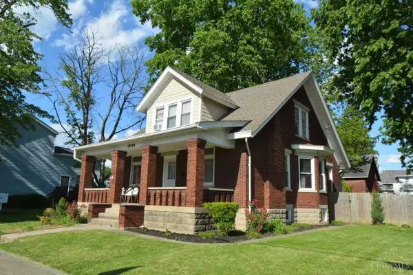 11122 Main Street, Cincinnati, OH 45241
