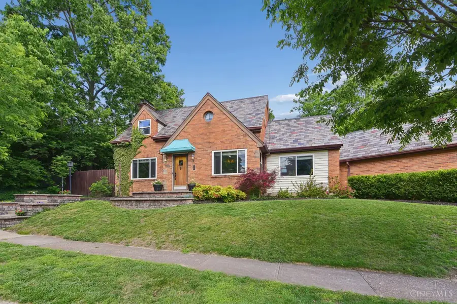 6300 Lisbon Avenue, Cincinnati, OH 45213 - #3