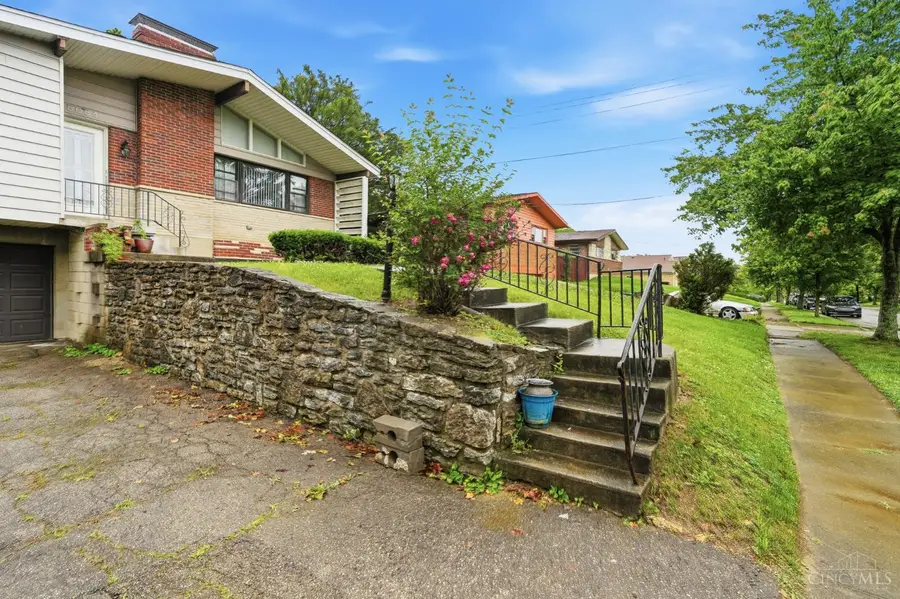 8084 Stillwell Road, Cincinnati, OH 45237 - #3
