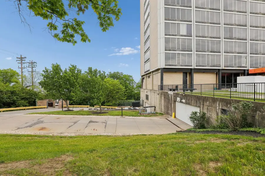 810 Matson Place #602, Cincinnati, OH 45204 - #3