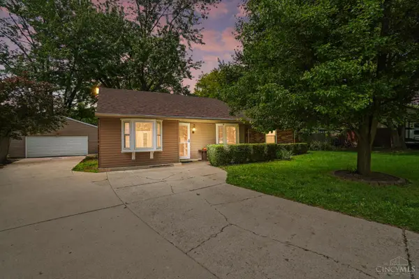 19 Angela, Germantown, OH 45327