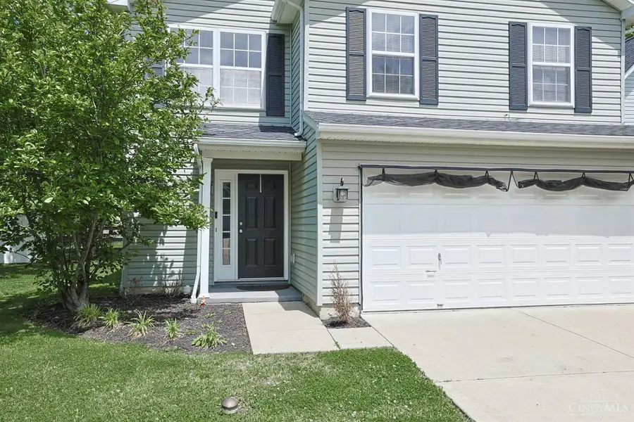 5998 Marsh Circle, Goshen, OH 45140 - #3