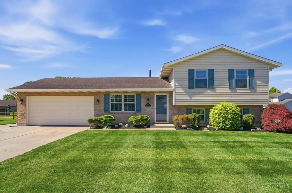 3929 Prescot Court, Fairfield, OH 45011 - #1
