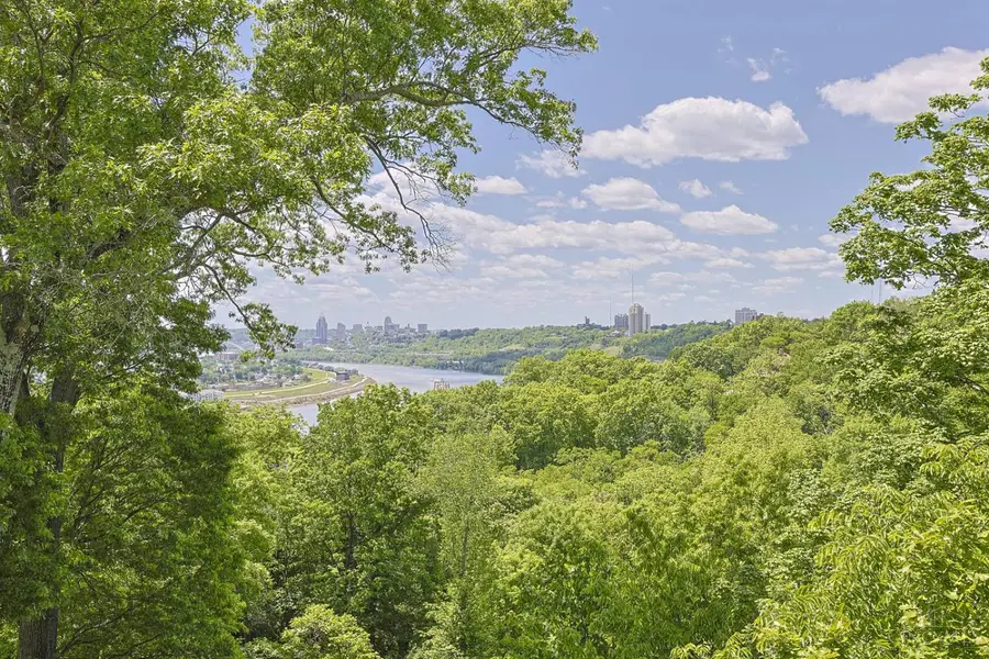 11 Weebetook Lane, Cincinnati, OH 45208 - #3