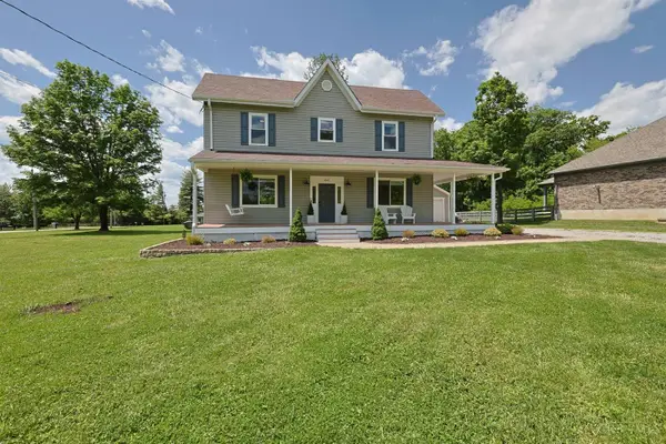 6471 Lewis Road, Miami Twp, OH 45140