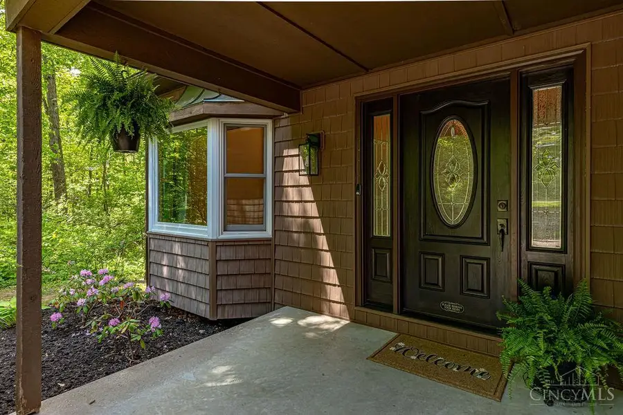 3631 Pamajera Drive, Oxford, OH 45056 - #2