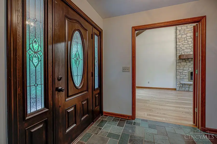 3631 Pamajera Drive, Oxford, OH 45056 - #3