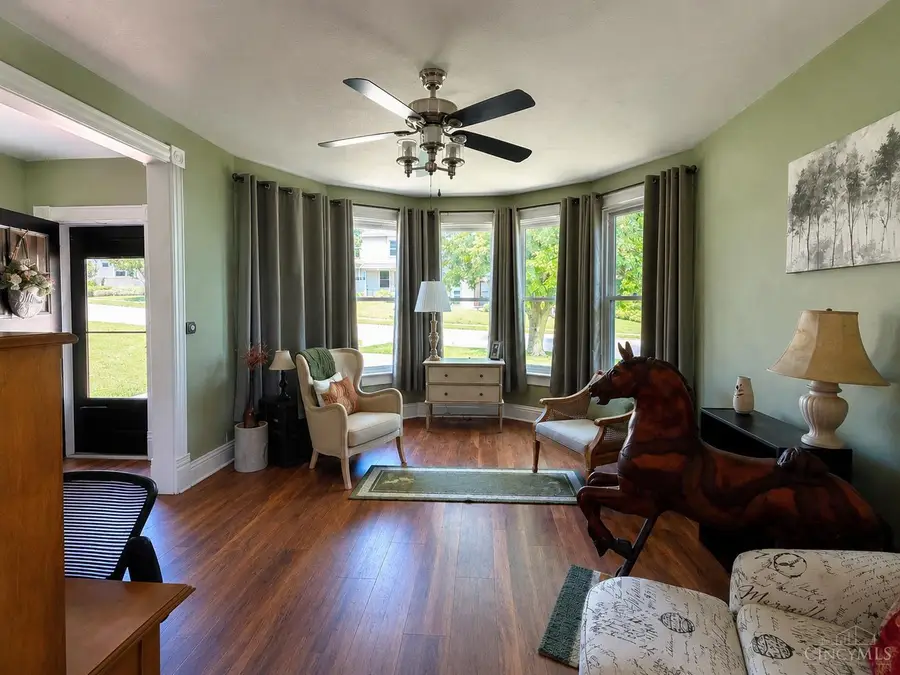 315 W Walnut Street, Hillsboro, OH 45133 - #2