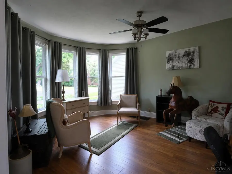 315 W Walnut Street, Hillsboro, OH 45133 - #3
