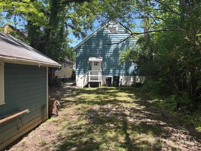 2845 Lawndale, Cincinnati, OH 45212 - #3