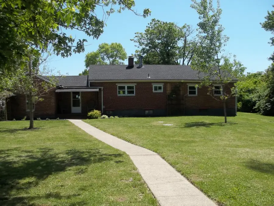 6249 Germantown Pike, Dayton, OH 45417 - #2