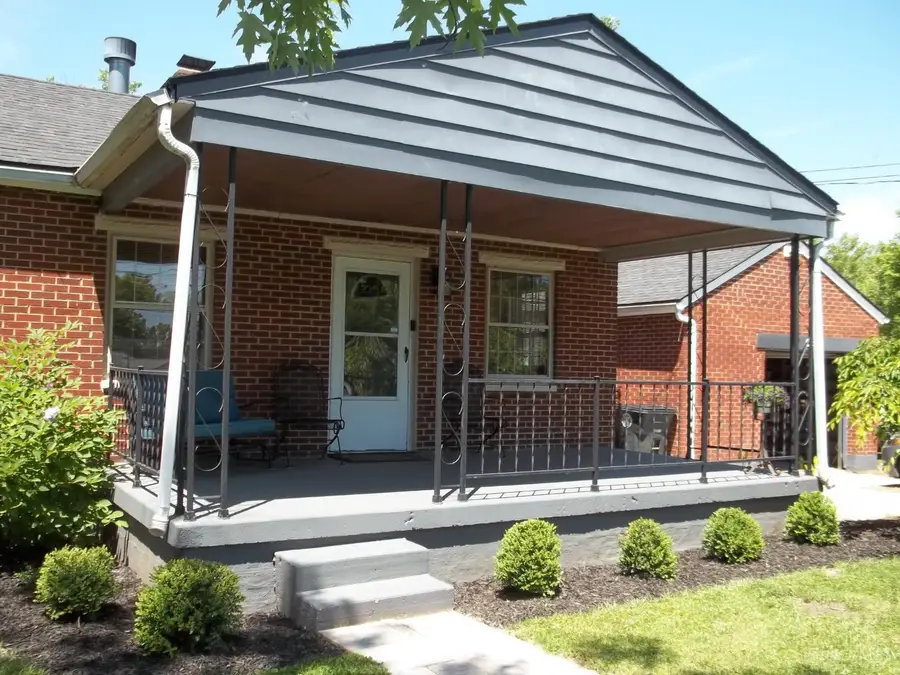 6249 Germantown Pike, Dayton, OH 45417 - #3
