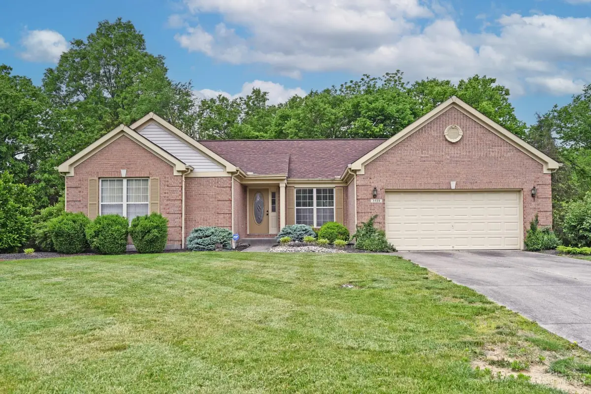 3559 Whitehills, Pierce, OH 45102 - #1