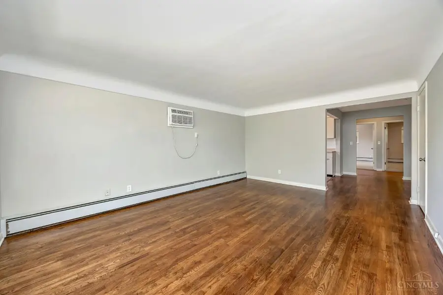 5846 Robison Road, Cincinnati, OH 45213 - #3