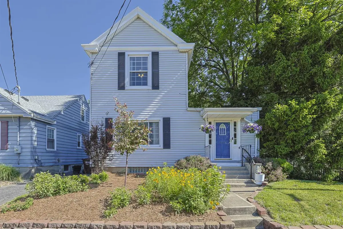 1914 Madison Avenue, Cincinnati, OH 45231 - #1