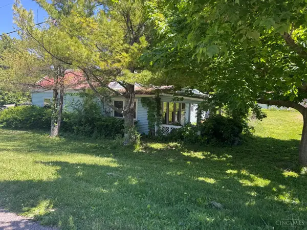 2966 Church Street, South Salem, OH 45681