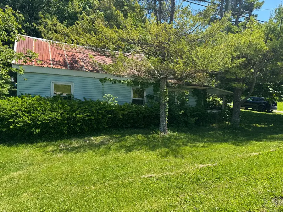 2966 Church Street, South Salem, OH 45681 - #3
