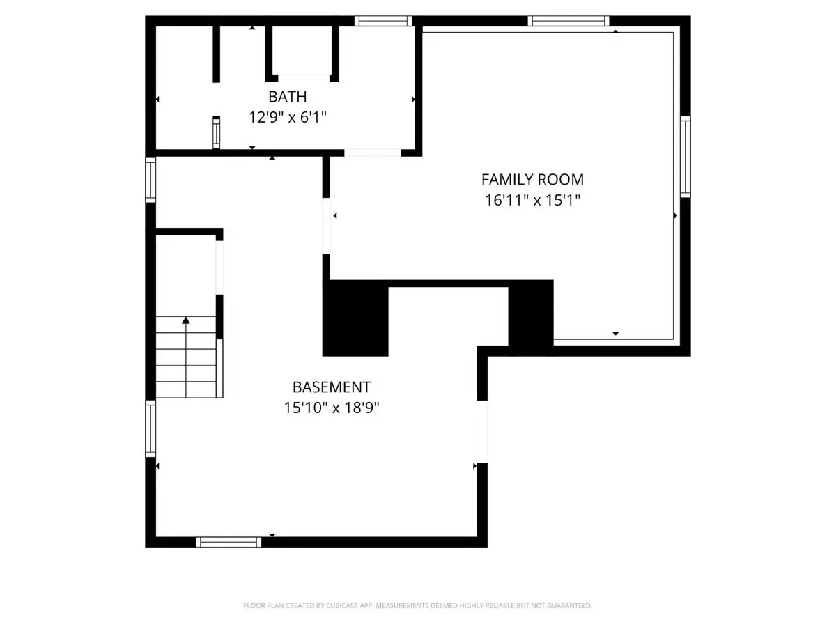 1314 Duncan Avenue, Cincinnati, OH 45208 - #1